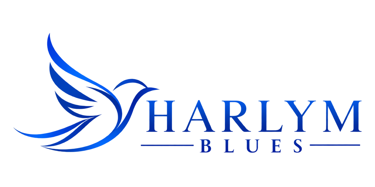 Harlym Blues